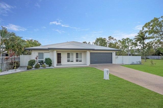 6 Cranfield Court, QLD 4818