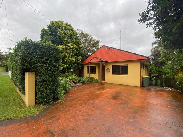 4 Buick Road, NSW 2099