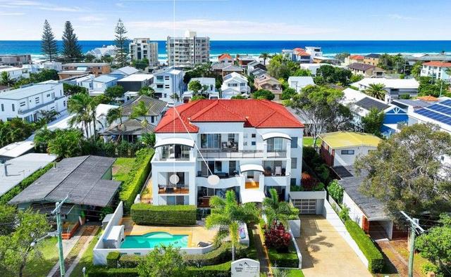 5/59-61 Petrel Avenue, QLD 4218