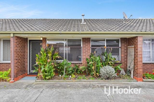 4/29 Gairloch Drive, VIC 3199