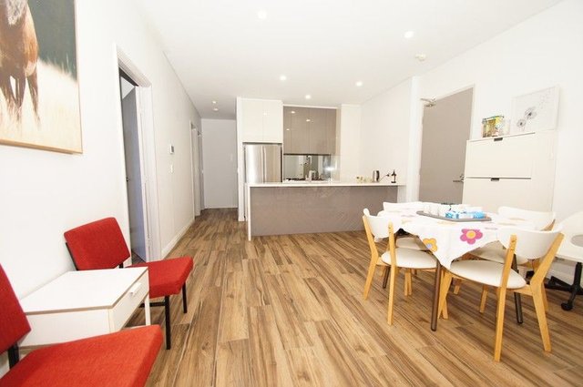 L1/1 Stedman St, NSW 2018