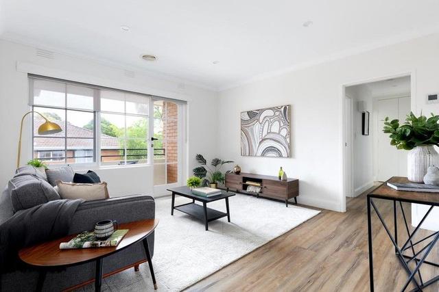 9/50-52 Tennyson Street, VIC 3145