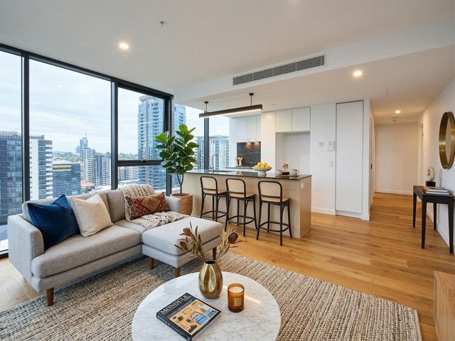 ID:21171440/1 Cordelia Street, QLD 4101
