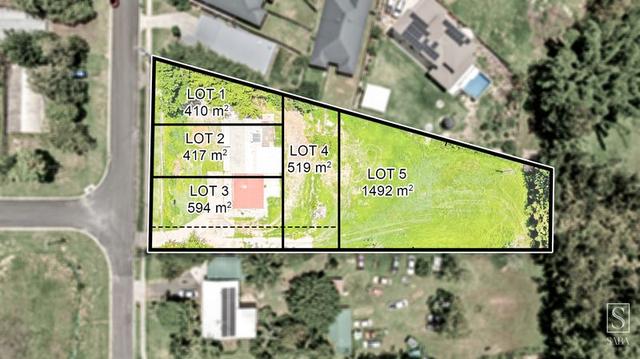 34 Willow Road, QLD 4301