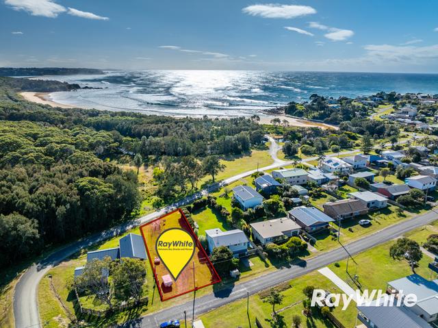 4 Bodalla Road, NSW 2545