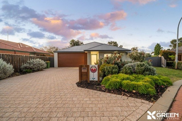 5 Rosella Way, WA 6210