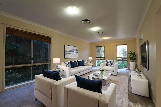 23 Smith Street, NSW 2112