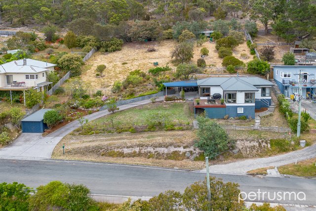 60 Sharland Avenue, TAS 7140