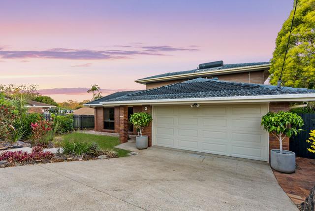 3 Cardinet Court, QLD 4502