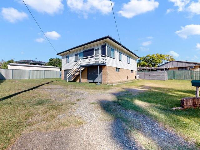 457 Beenleigh Road, QLD 4109