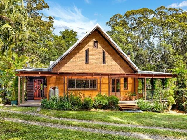 220 Martells Road, NSW 2454