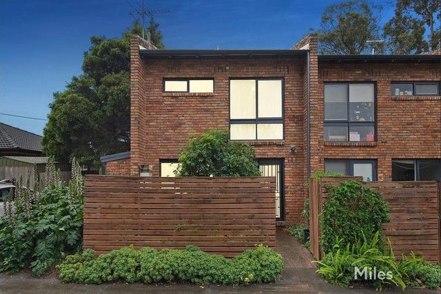 5/191 Cape Street, VIC 3084