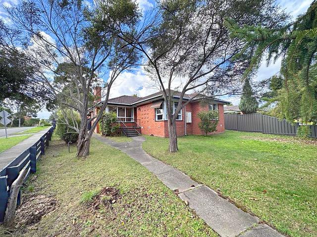 11 Willow Avenue, VIC 3150