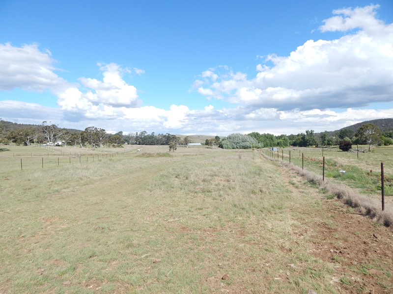 24 Bulong Road, Binjura NSW 2630 | Allhomes