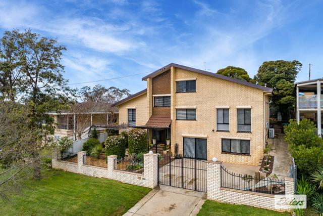 828 Delany Street, NSW 2640