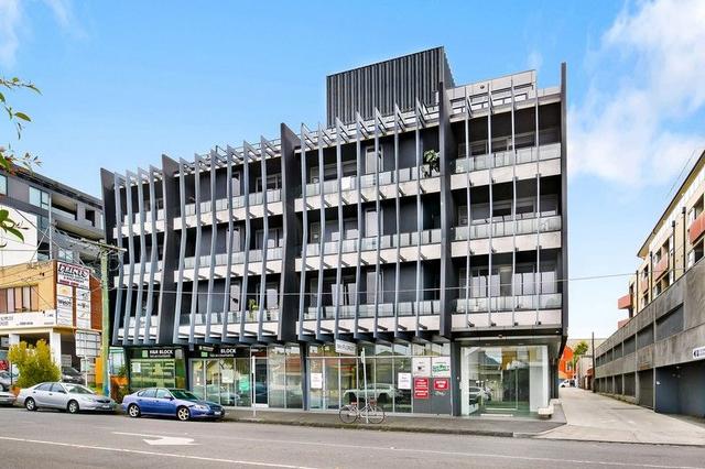 507/1 Brunswick Road, VIC 3057