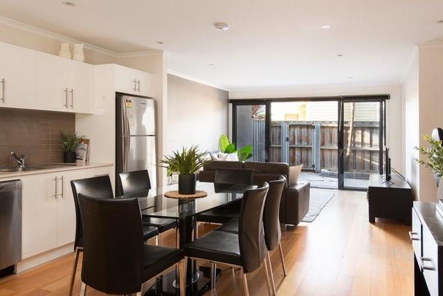 4/4 Bryan Street, TAS 7248