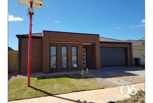 6 Fellows Street, VIC 3338