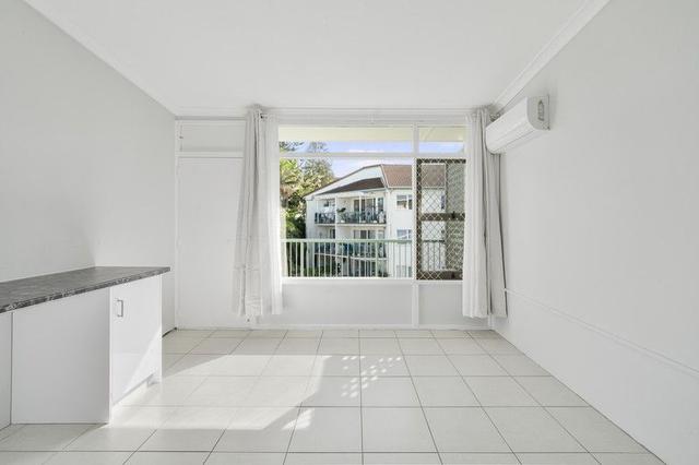 18/3 Redondo Avenue, QLD 4220