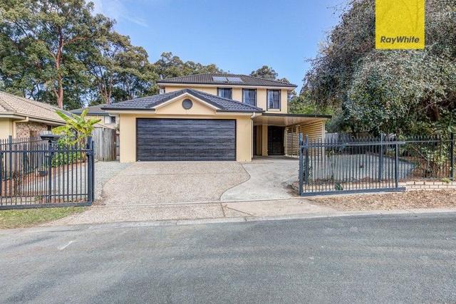 10 Brushbox Crescent, QLD 4109