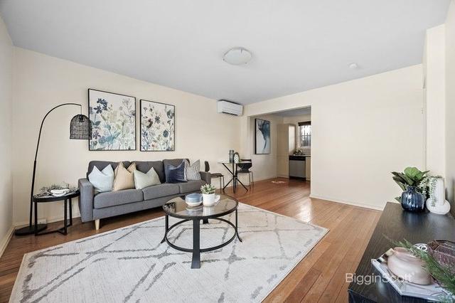 1/77 Fraser Street, VIC 3121