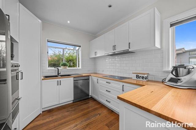 63 Clarence Street, TAS 7018