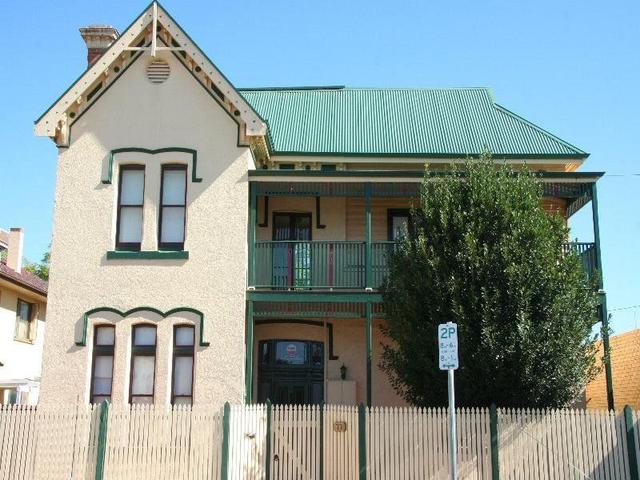 77 Orange Avenue, VIC 3500