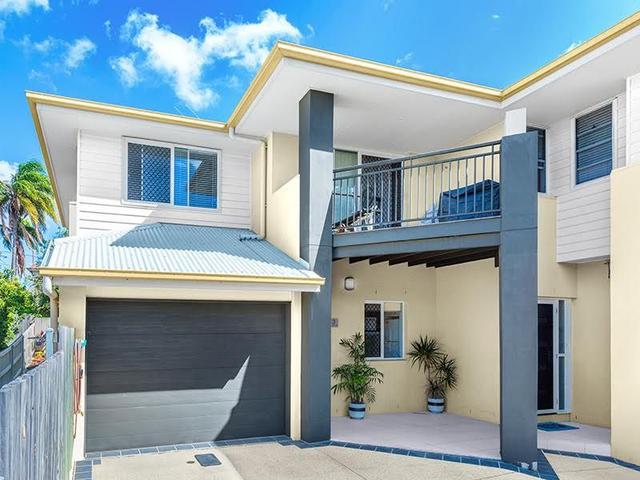 3/26 Lutana Street, QLD 4053