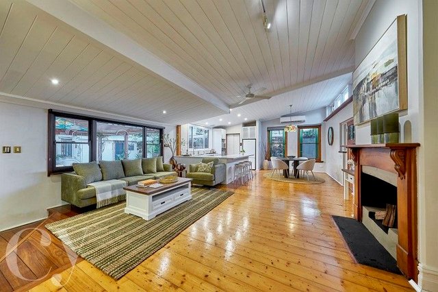 15 Chester Street, WA 6162