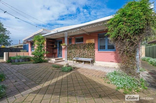 8A Farris Street, WA 6168
