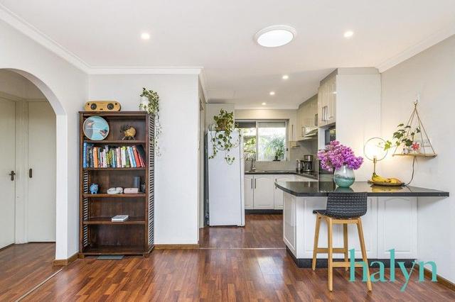 4/80 Edward Street, WA 6017