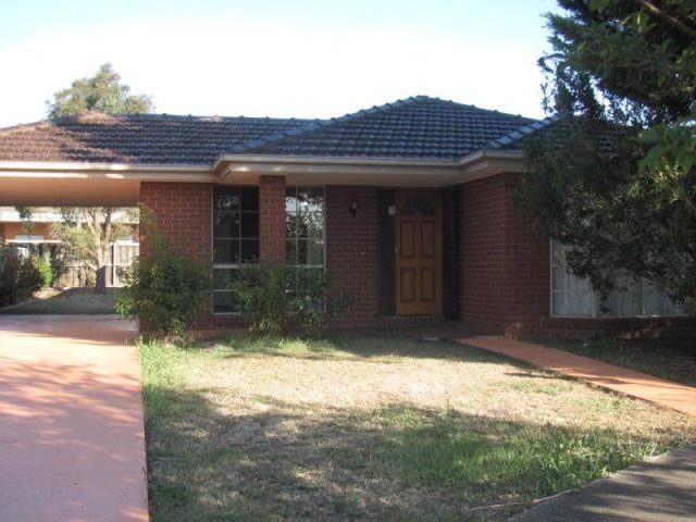 7 Plymouth Close, VIC 3020