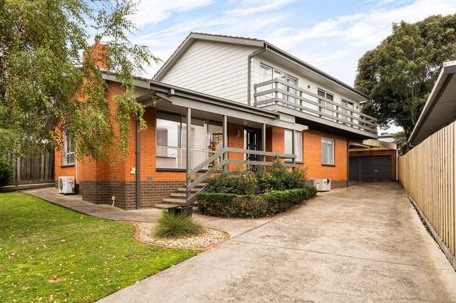 276 Mt Pleasant Road, VIC 3216