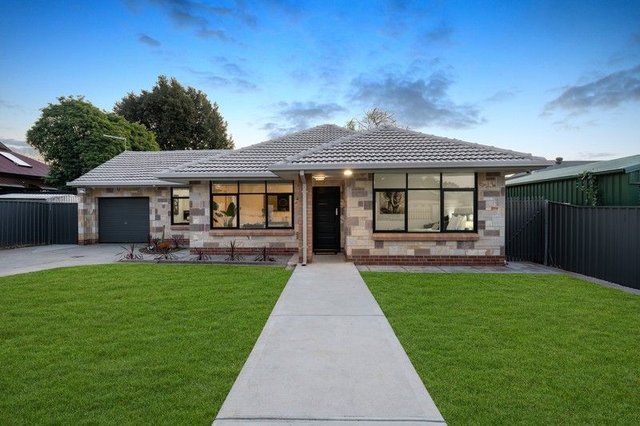 1 Hollard Street, SA 5063