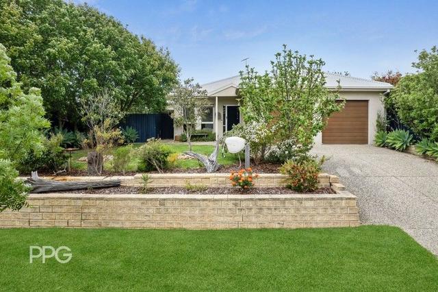 7 Lorikeet Court, VIC 3224