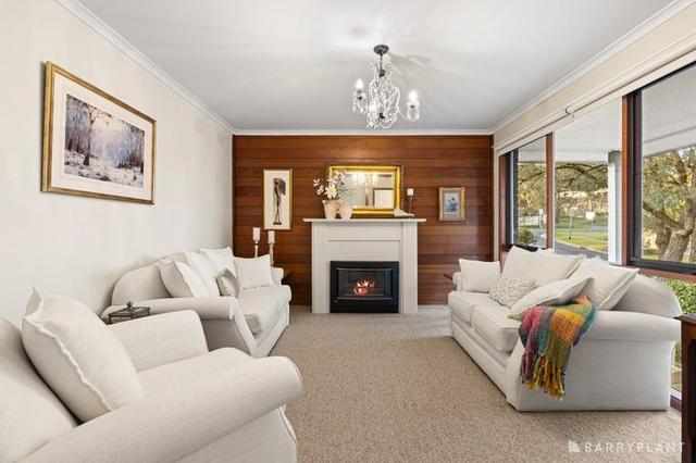 95 Kubis Drive, VIC 3134