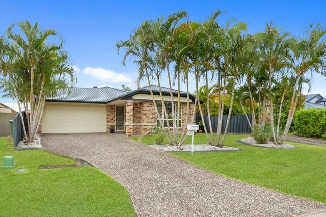 33 Lambor Drive, QLD 4213