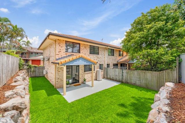 11/88 Bleasby Road, QLD 4113