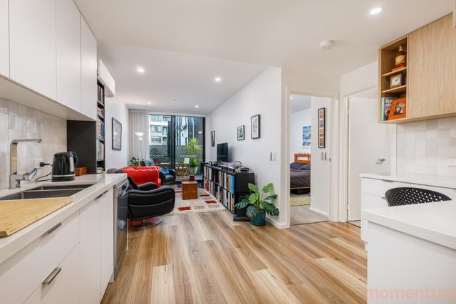 48/4 Hoolihan Street, ACT 2611