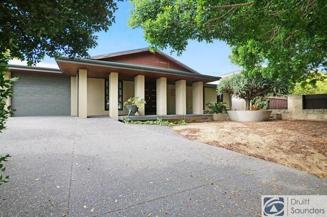 2 Coronation  Street, WA 6018