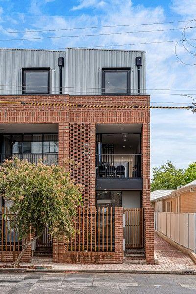 4D Ann Street, SA 5069