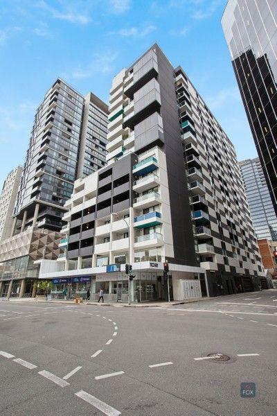 201/102-110 Waymouth Street, SA 5000