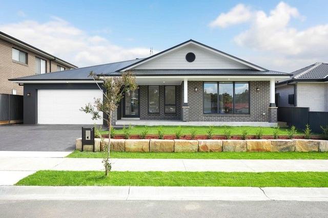 5 Fothergill Place, NSW 2573