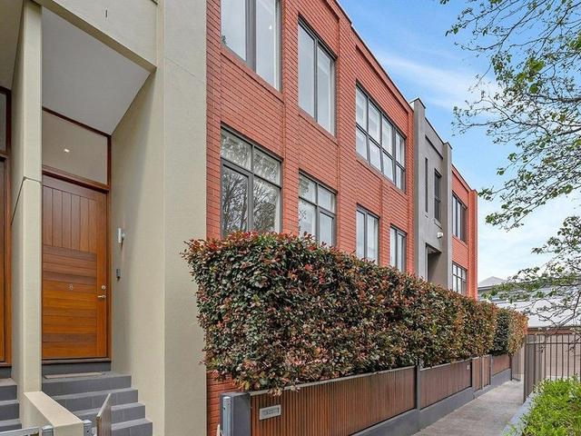 8/3 Runge Pl, SA 5067