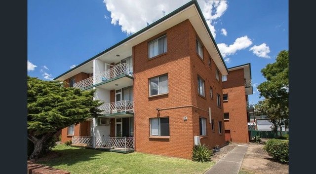 5/17 Mason Street, NSW 2151