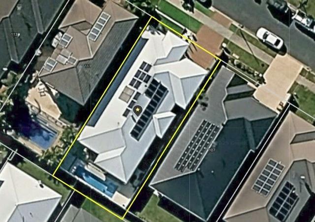 109 Expedition Dr, QLD 4509