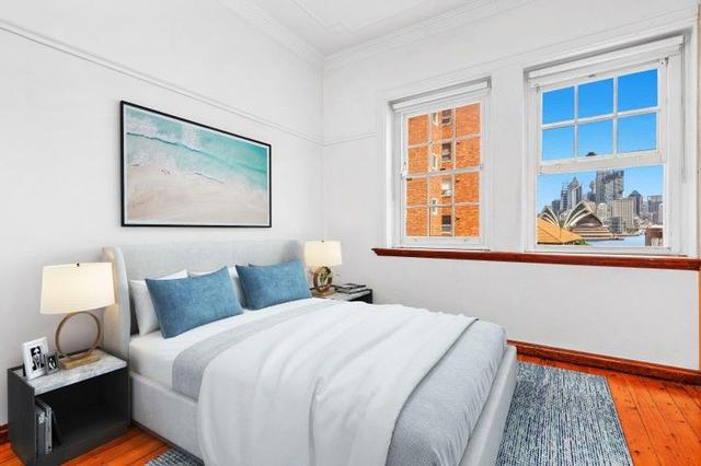 2/101 Kirribilli Avenue, NSW 2061