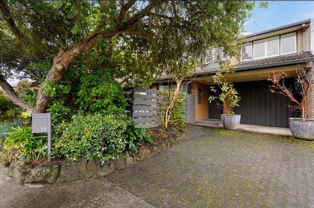 17/348-366 Canterbury Road, VIC 3135