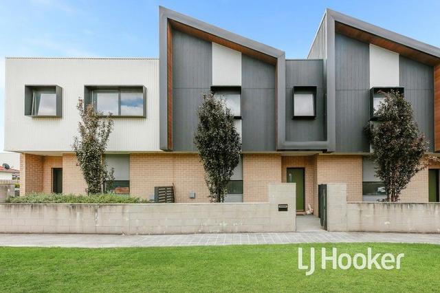 3 Valrena Way, VIC 3810