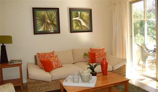 Family to Sunroom (2008-06-30)